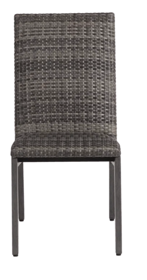 CABO SAN LUCAS Dining Chair by Ratana