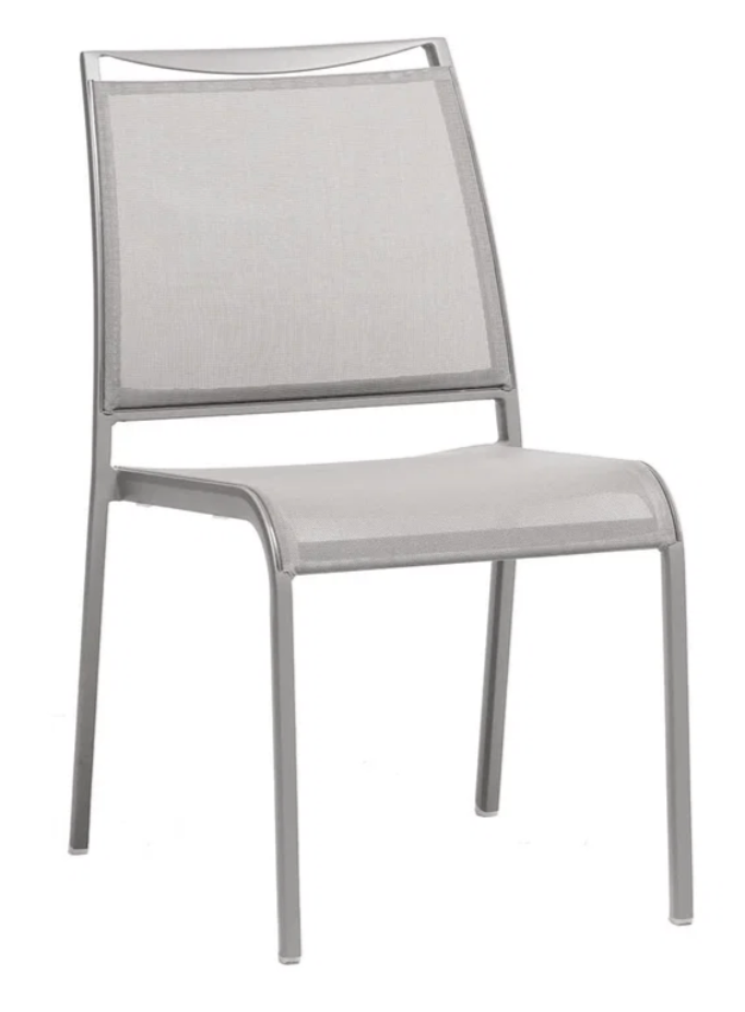 Como Dining Chair by Ratana