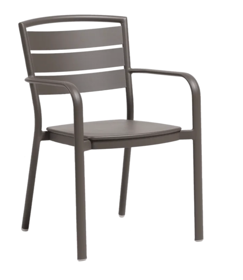 Ciara Dining Chair by Ratana