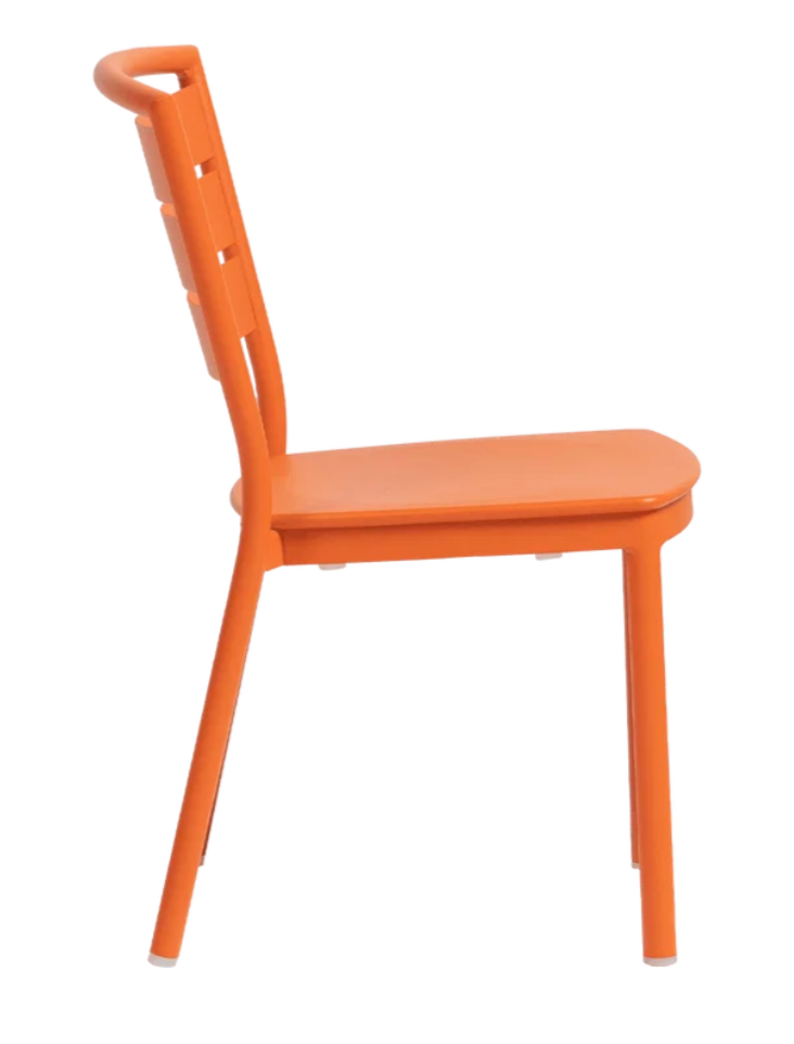 Ciara Dining Chair by Ratana