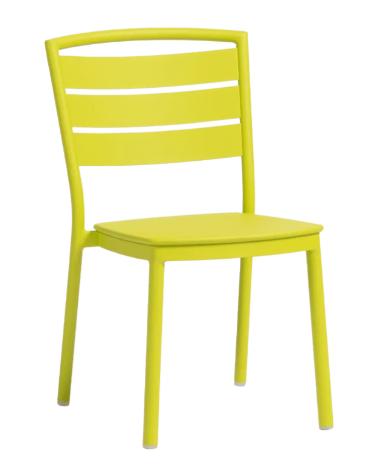 Ciara Dining Chair by Ratana
