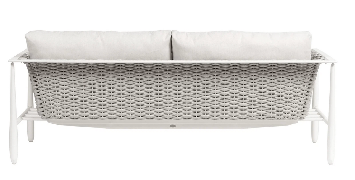 DIVA sofa by Ratana