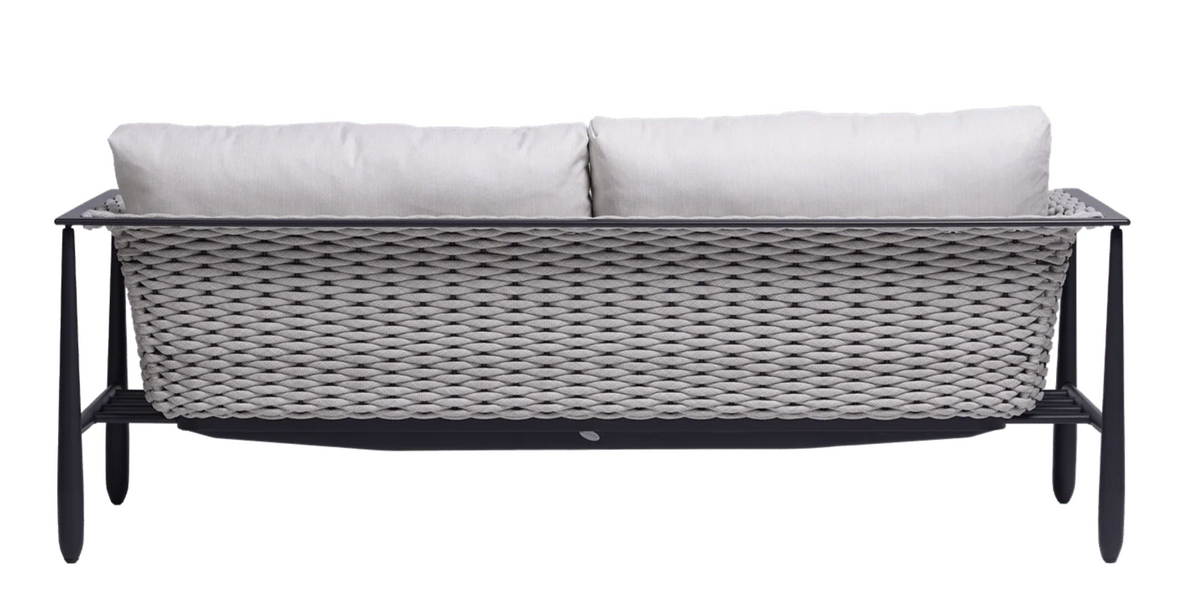 DIVA sofa by Ratana