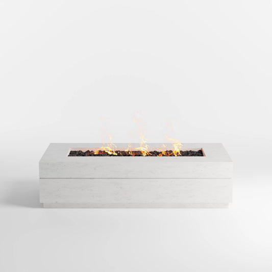 Skyline 60 Firepit by Dreamcast
