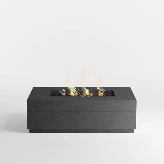 Skyline 48 Firepit by Dreamcast