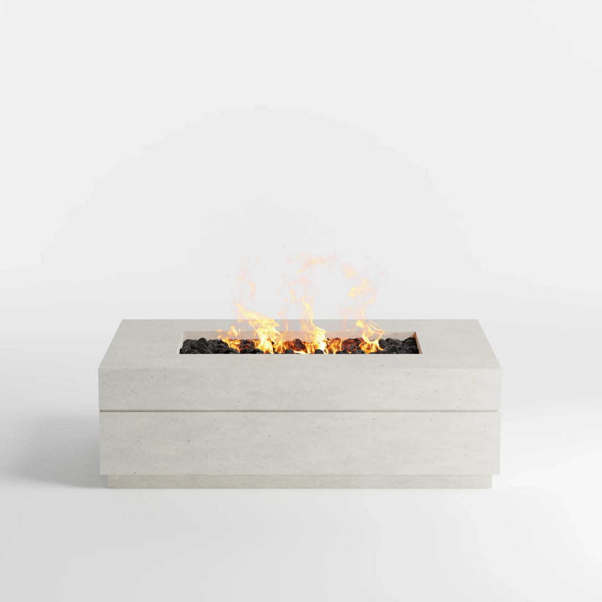Skyline 48 Firepit by Dreamcast