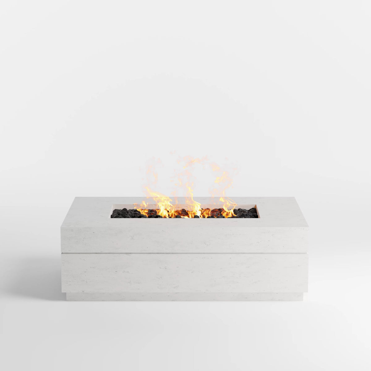 Skyline 48 Firepit by Dreamcast