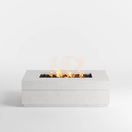 Skyline 48 Firepit by Dreamcast