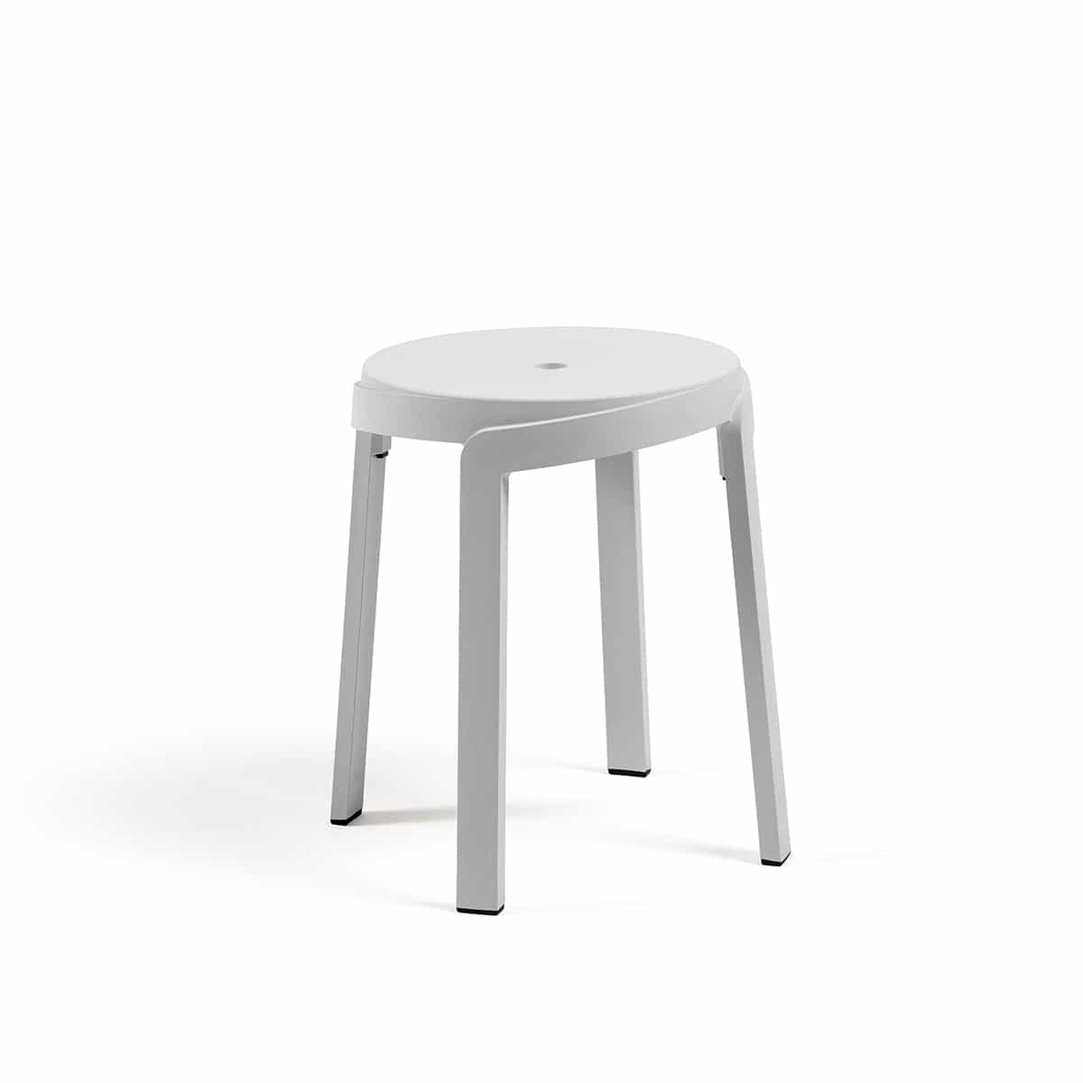 STACK Mini Stool by Nardi
