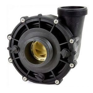 LX Wet-End For 1.5 HP 48FR