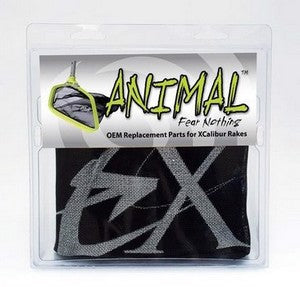 Pro Animal Standard Bag Only
