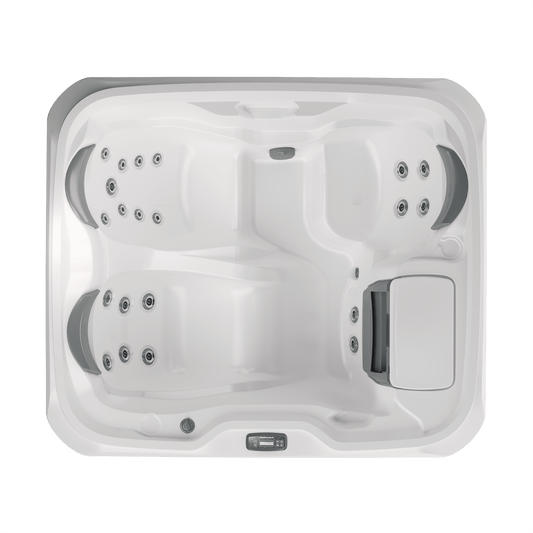 Sundance® Alicia™ Hot Tub