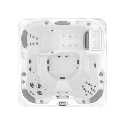 Sundance® Altamar® Hot Tub