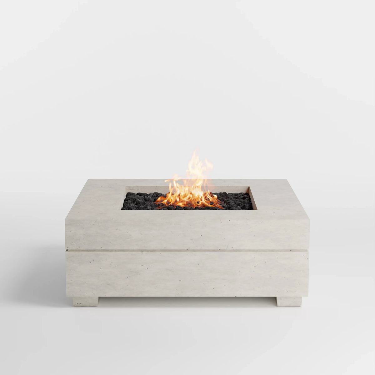 Arcadia 40" Fire Bowl by Dreamcast
