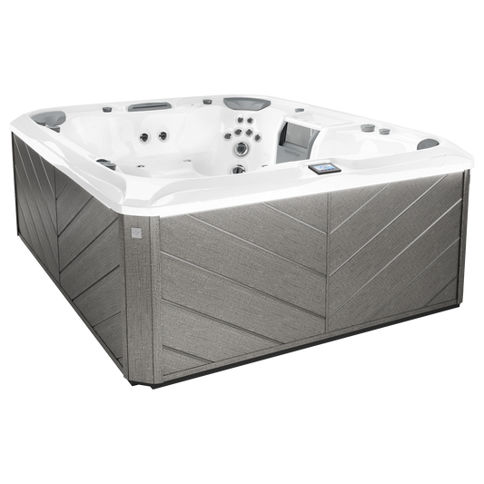 Sundance® Aspen® Hot Tub – 880™ Series
