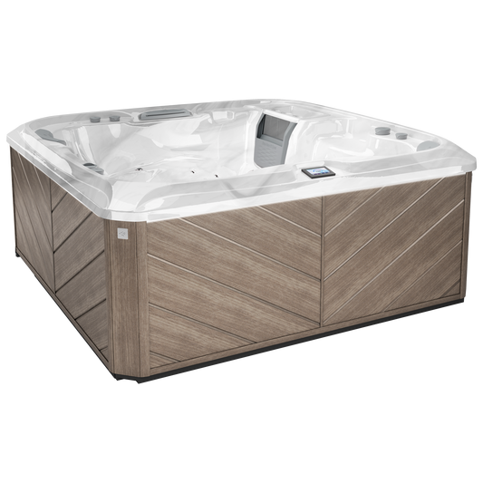 Sundance® Cameo® Hot Tub – 880™ Series