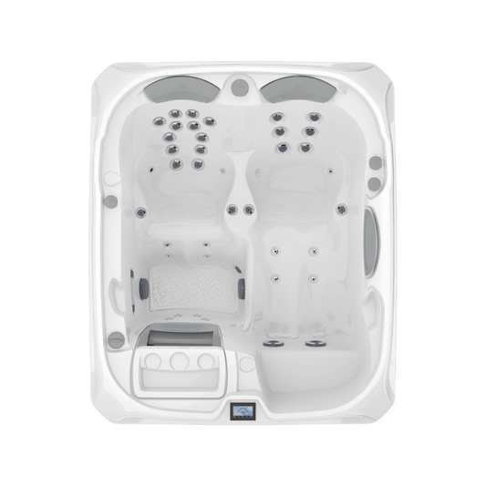 Sundance® Capri® Hot Tub – 880™ Series