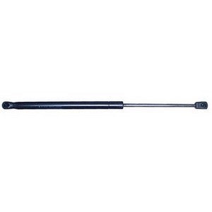 Cover Caddy Shock