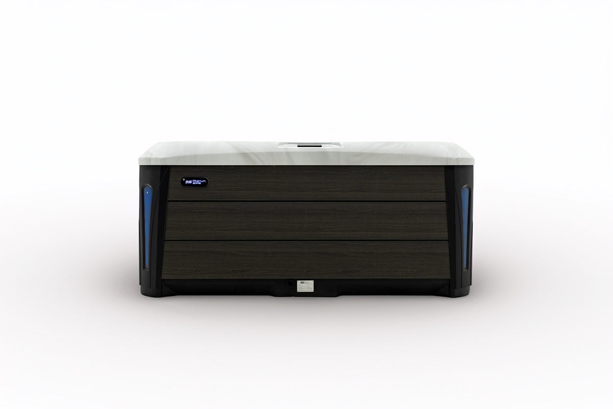 Colombo Hot Tub