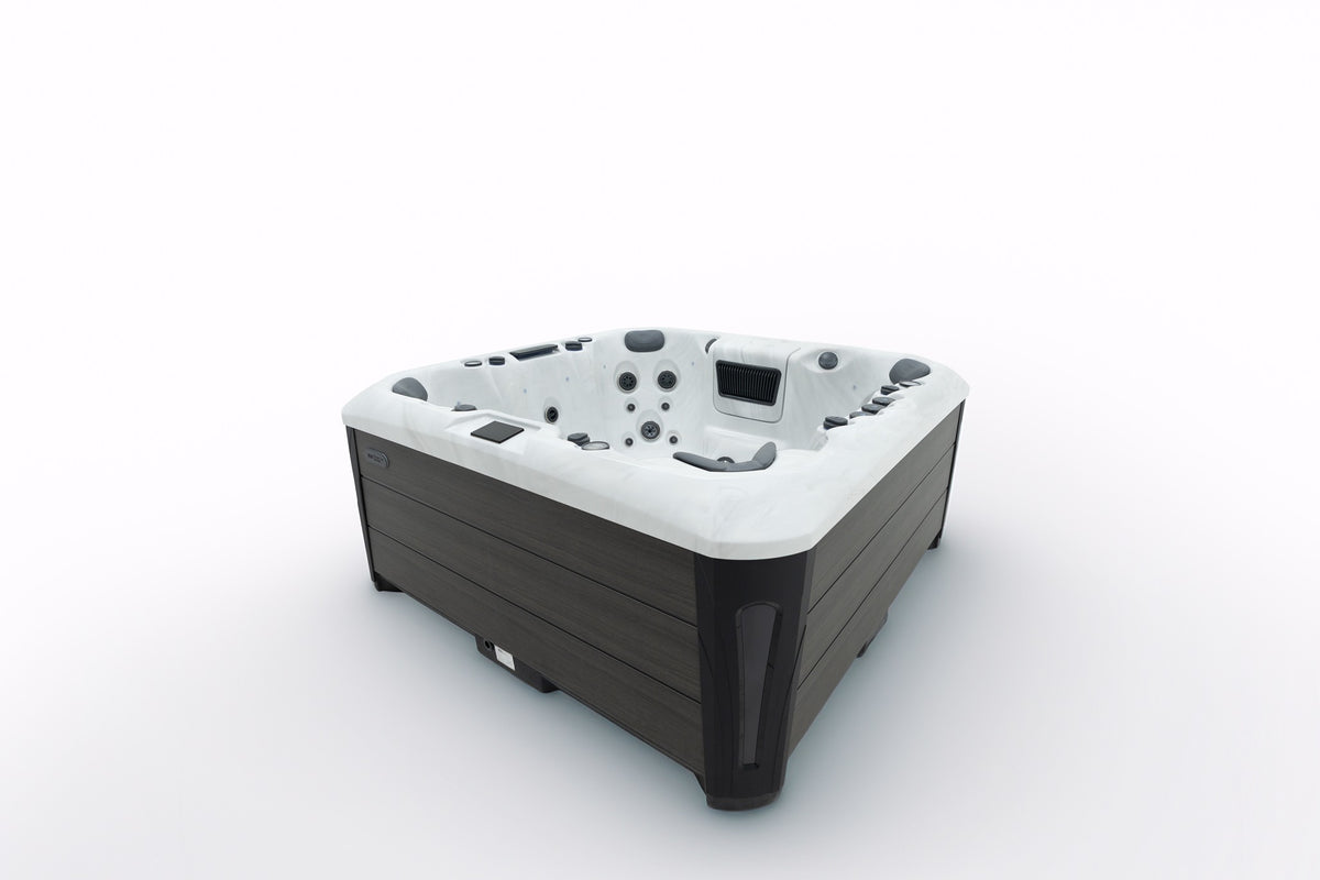 Colombo Hot Tub