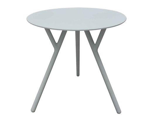 DJ Side Table High By Couture Jardin