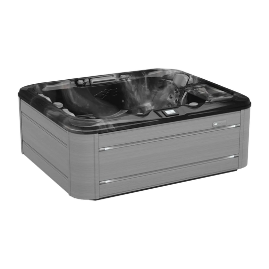Sundance® Dover™ Hot Tub – 780™ Series