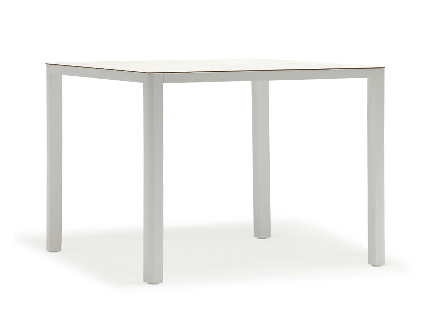 ELLA dining table by Couture Jardin