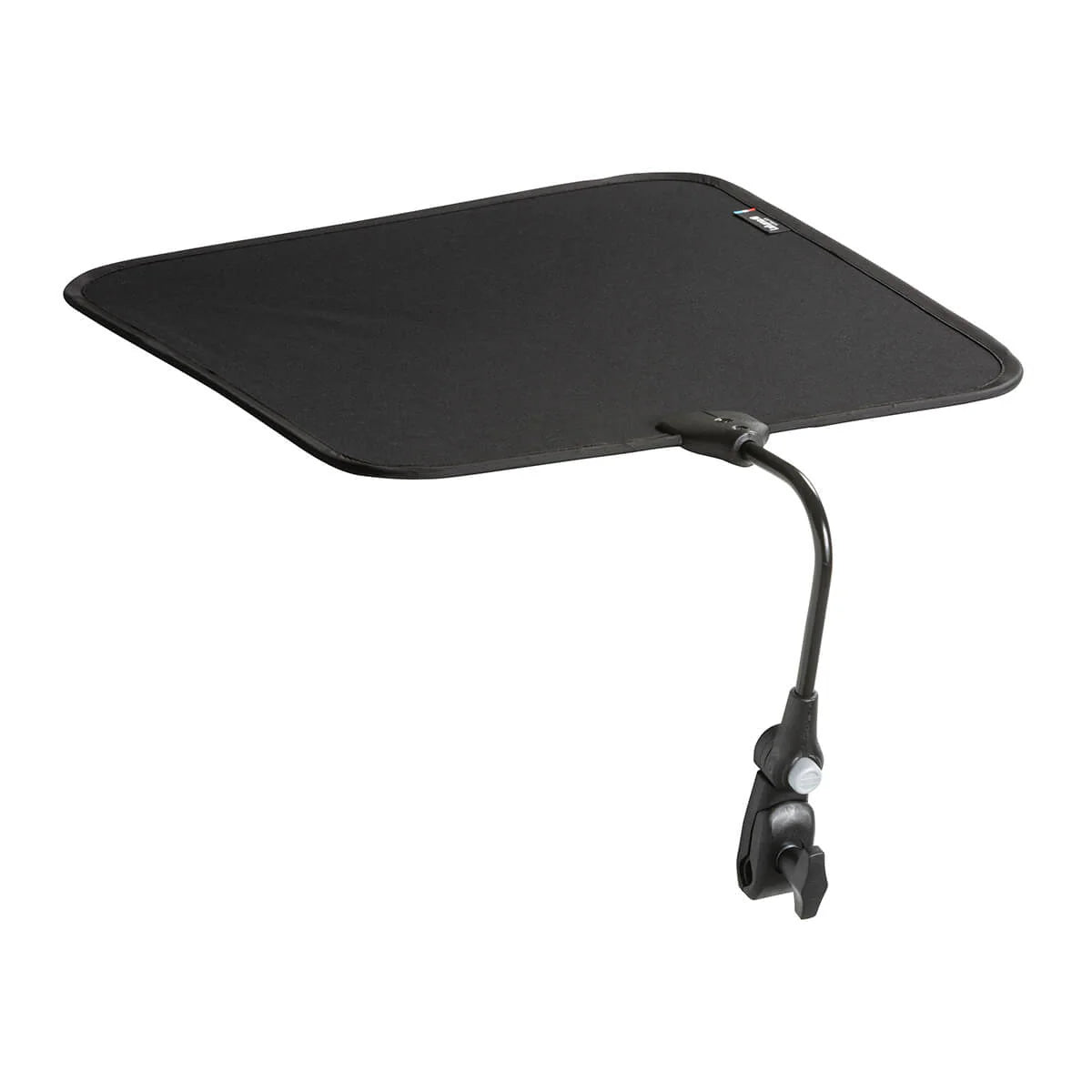 Lafuma Zen Edition Velio Relaxation Armchair - BONUS