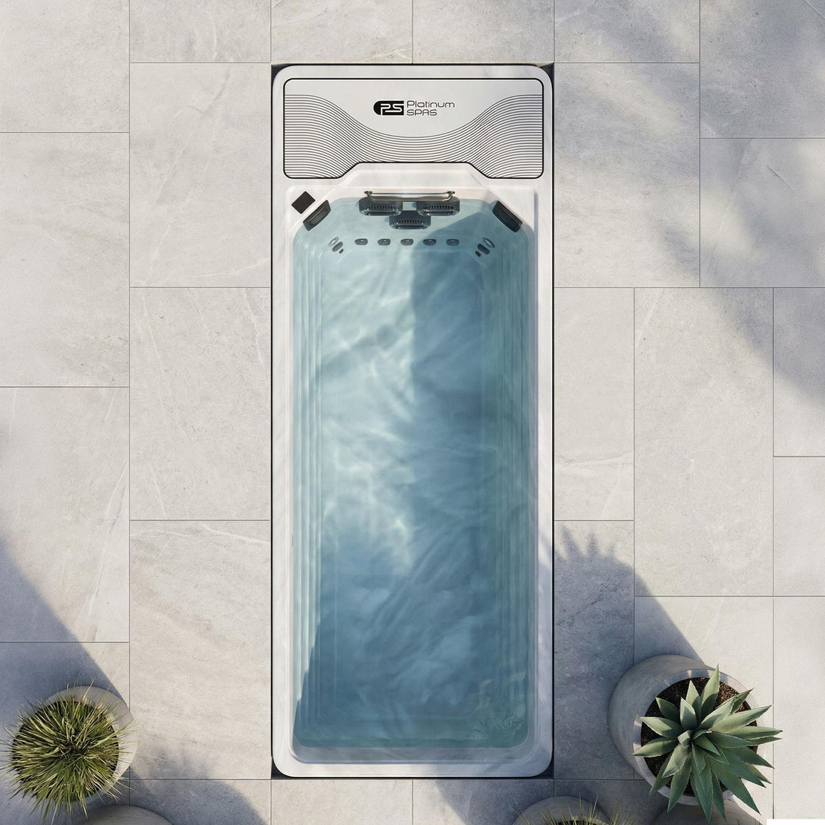Hades Mini Pool
