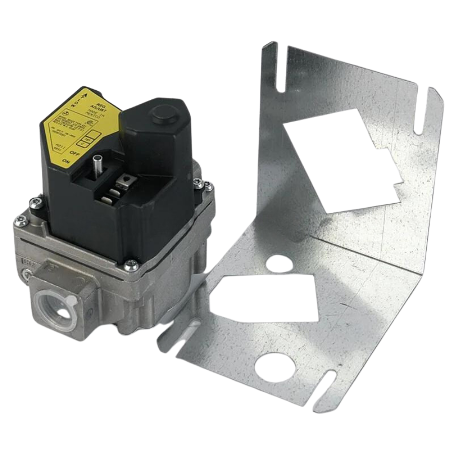 Hayward HAXGSV0005 Gas Valve