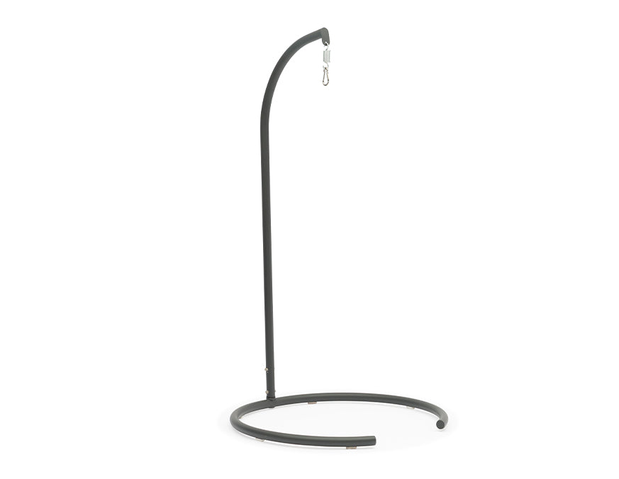 HUG Hanging Chair by Couture Jardin
