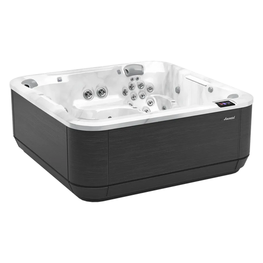Jacuzzi J508L™ Hot Tub – J5™ Collection