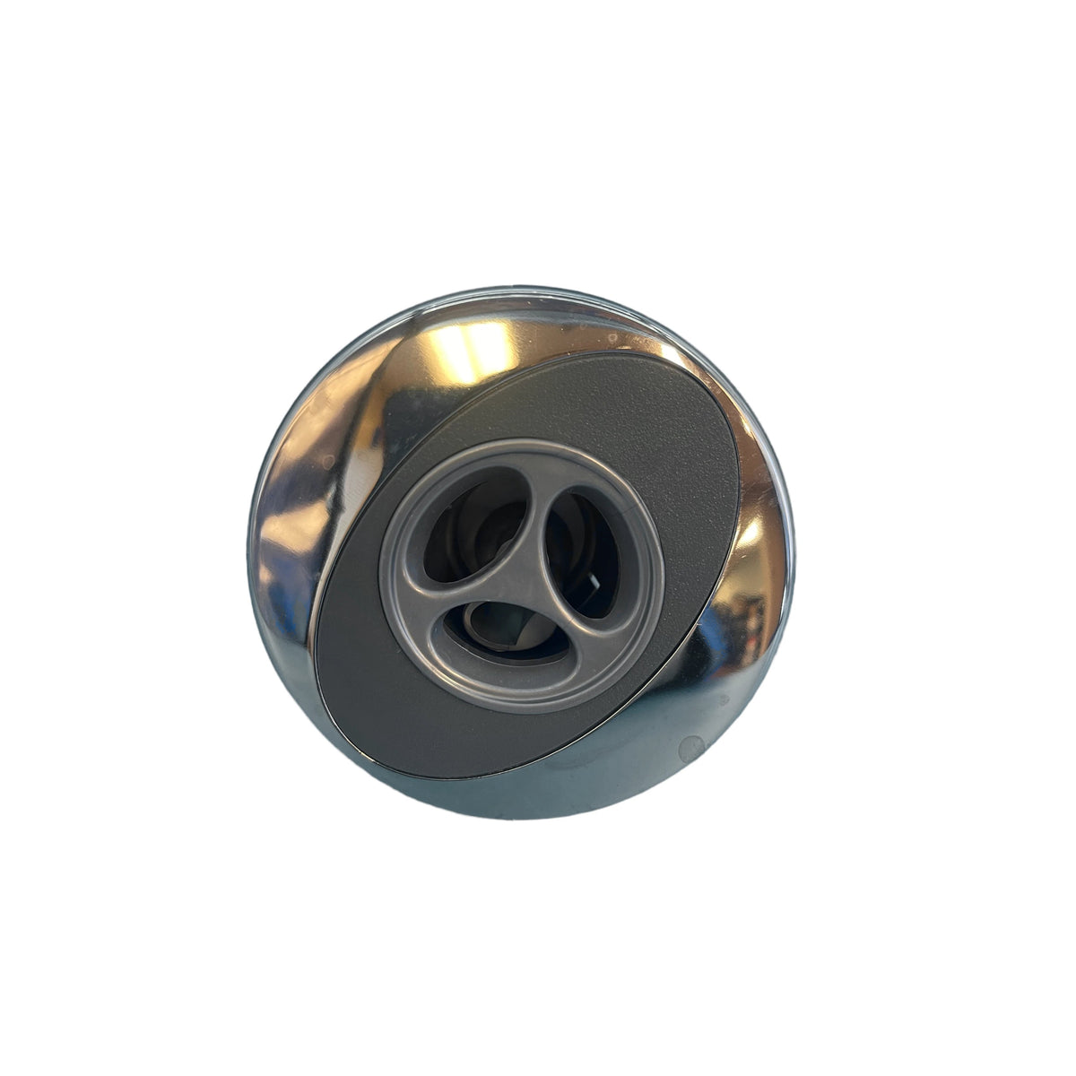 Jacuzzi PowerPro FXS Jet Face 6542-086