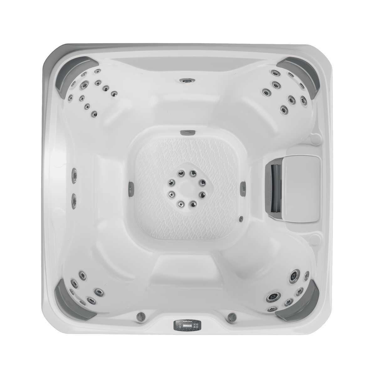 Sundance® McKinley® Hot Tub