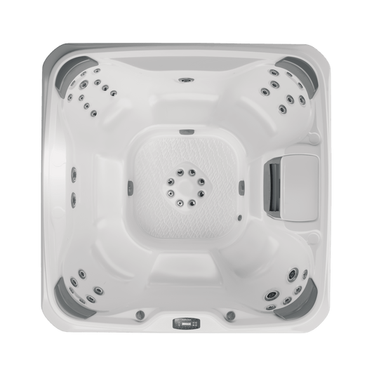Sundance® McKinley® Hot Tub