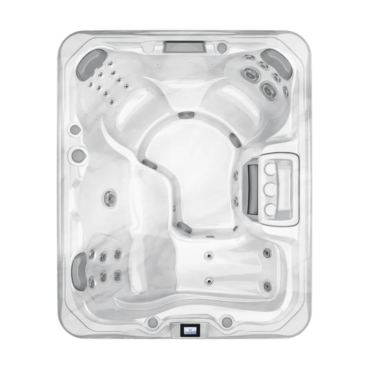 Sundance® Montclair™ Hot Tub