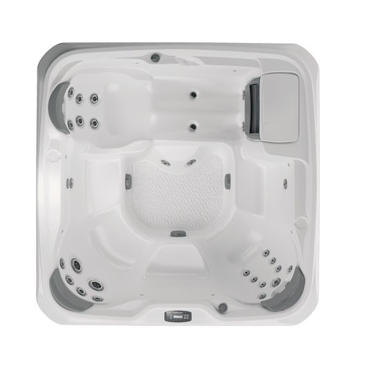 Sundance® Peyton™ Hot Tub