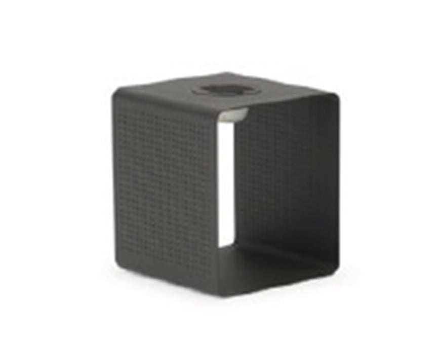PIXEL small table solar lamp by Couture Jardin