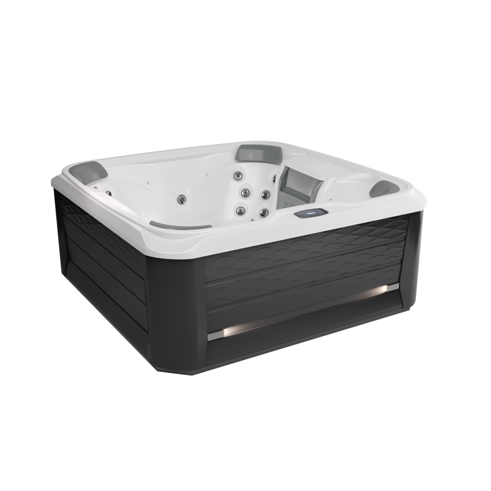 Sundance® Prado® Hot Tub – 680™ Series