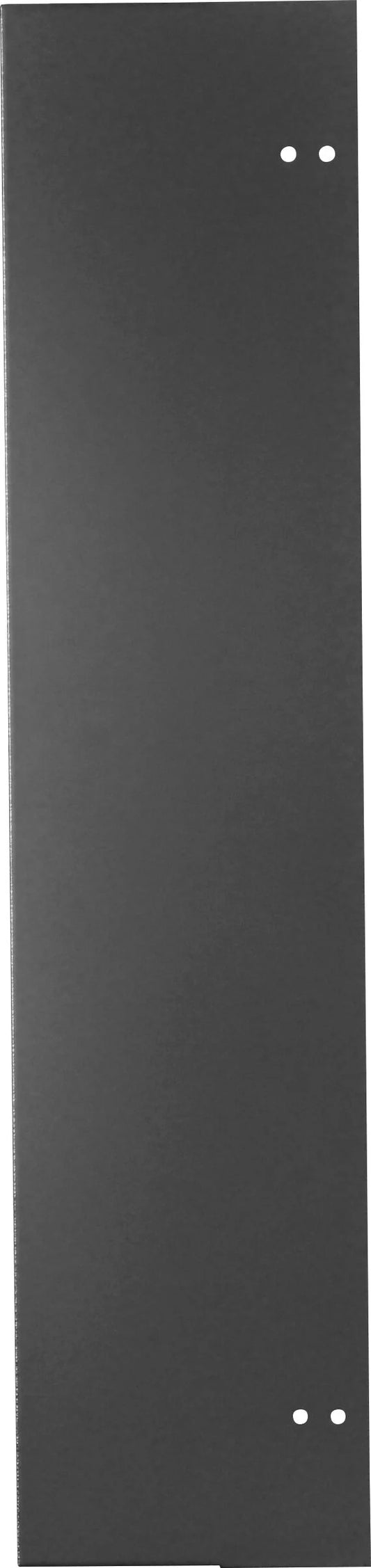 Napoleon Oasis Wall Spacer