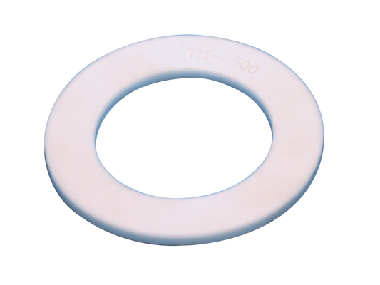 1.5" Flat Gasket