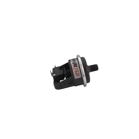 Pressure Switch 6560-804
