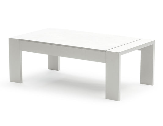 SKY coffee table By Couture Jardin
