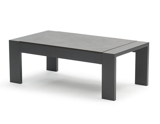 SKY coffee table By Couture Jardin