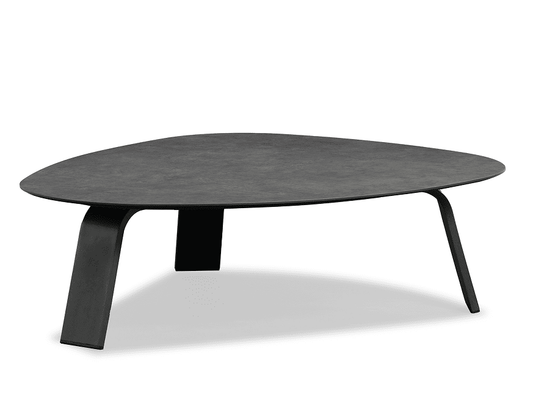 SO CHIC coffee table By Couture Jardin