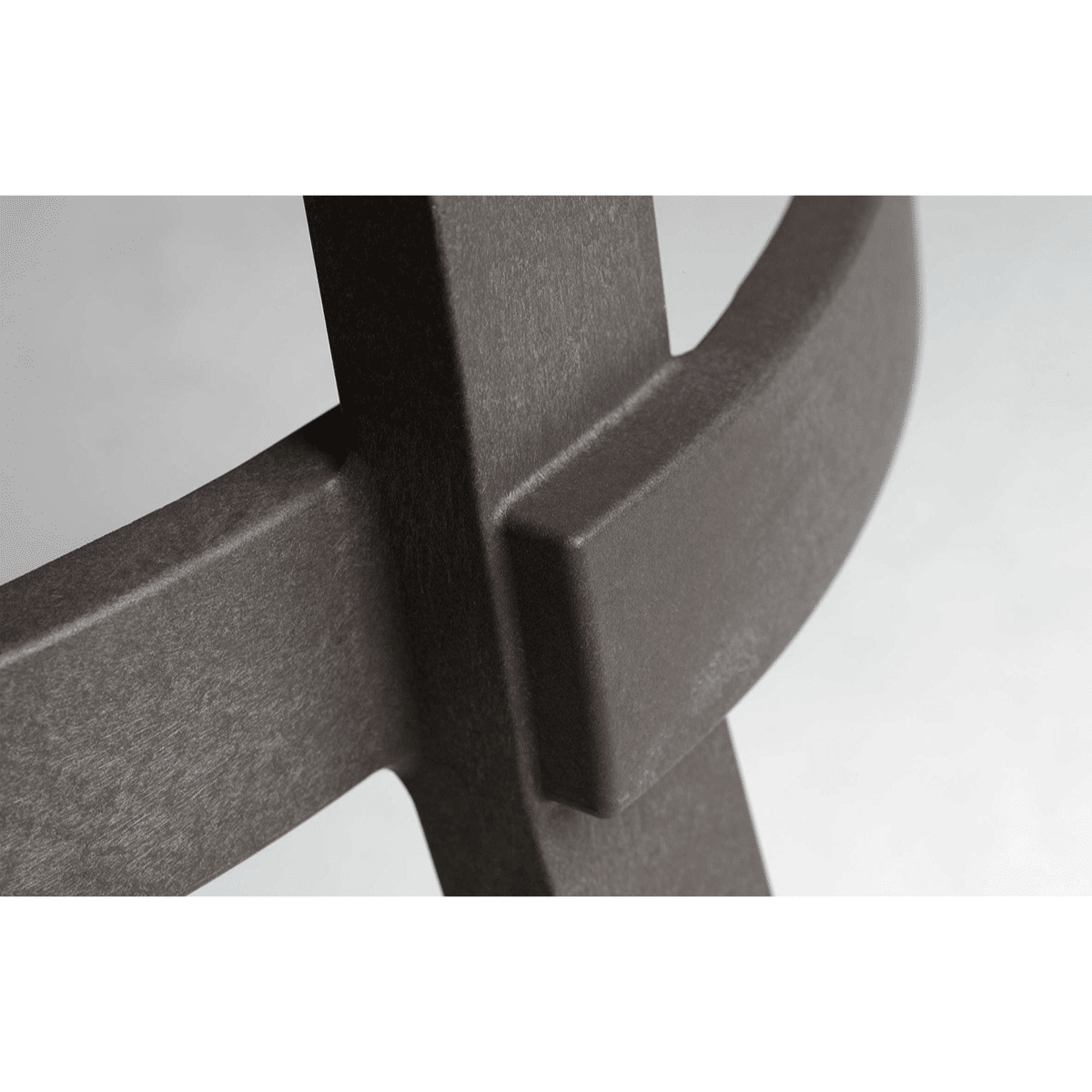 STACK Mini Stool by Nardi
