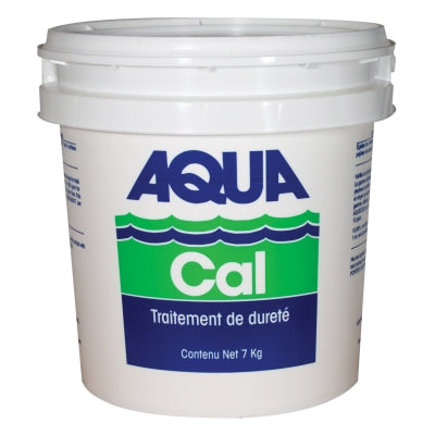 Aqua Cal 7 kg