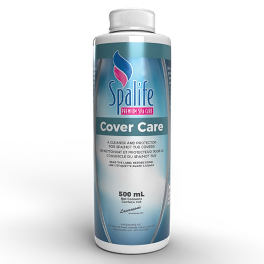 Spa Life Cover Care 500 mL