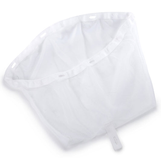 6570-392 (Jacuzzi®) Skimmer: Debris Attachment Skimmer Mesh Bag (2013 and earlier)