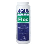 Aqua Floc 1 kg